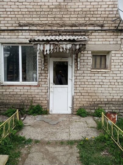 Офис, 400 м²