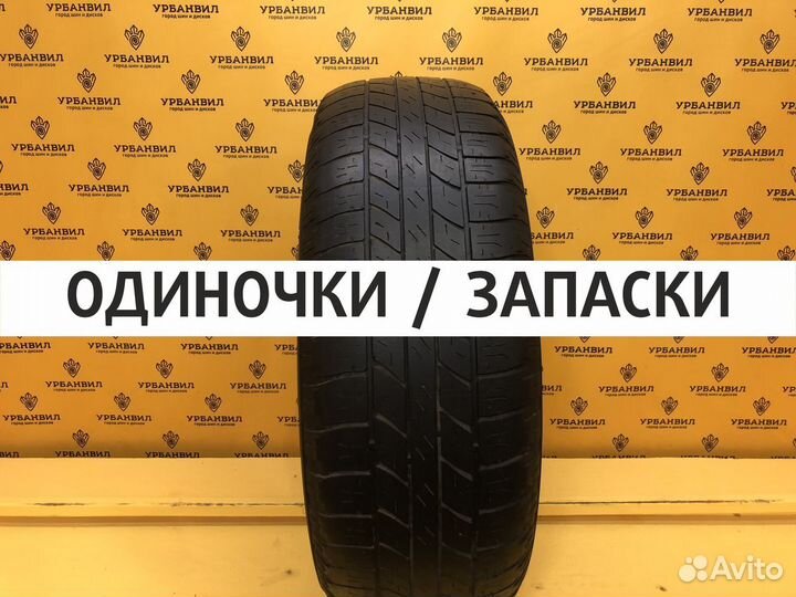 Michelin Primacy 4 205/60 R16 85V