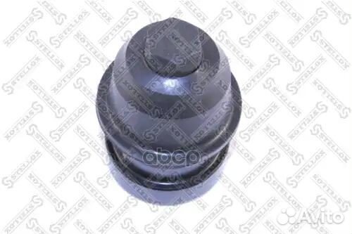 Опора шаровая\ Chrysler Daytona 84-90/Cruiser