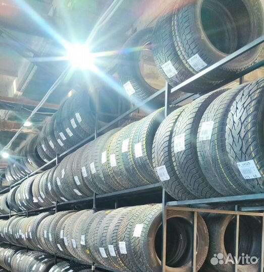 Triangle IceLink Trin PS01 225/45 R17 94N