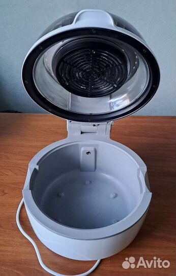 Мультипечь Dolemano