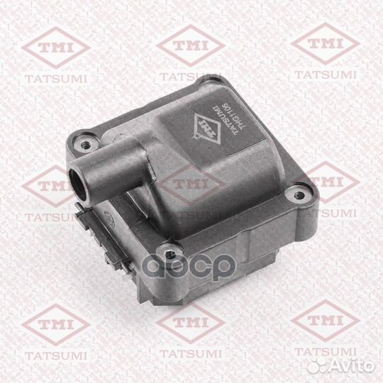 Катушка зажигания THG1106 tatsumi