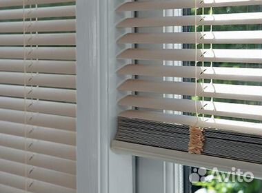 Пластиковые окна в Агаповке