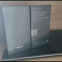 Samsung Galaxy Note 10, 8/256 ГБ