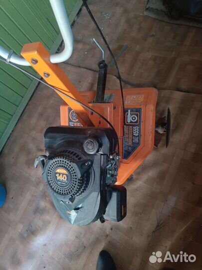 Мотоблоки и культиваторы бу