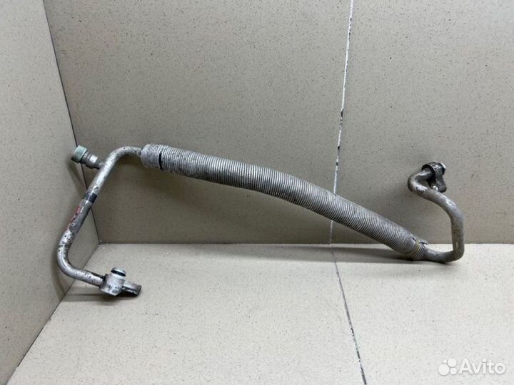 Трубка кондиционера Suzuki Sx4 седан M16A 2008