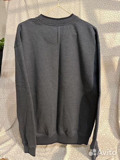 Свитер женский