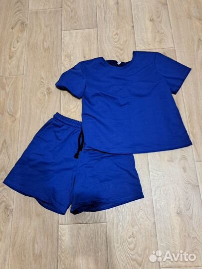 Женские вещи пакетом