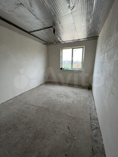 Дом 103 м² на участке 10 сот.