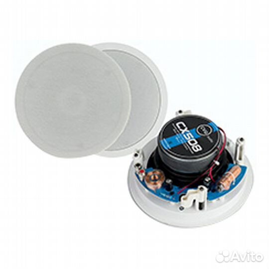 Встраиваемая акустика CVGaudio CX508