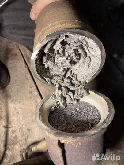 Автосервис