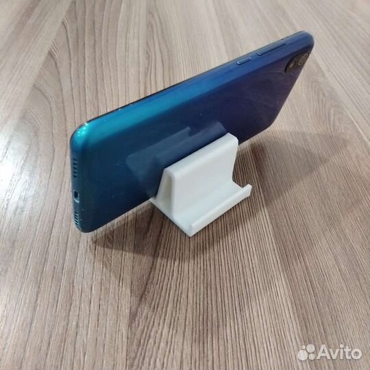Подставка для телефона