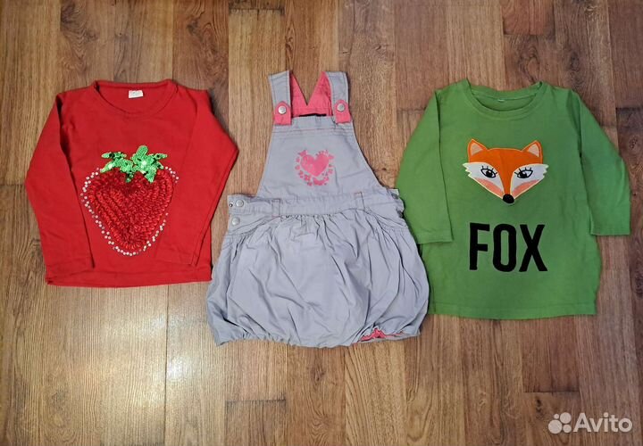 Кофта,футболка,платье,комбинезон,лонгслив,леггинсы