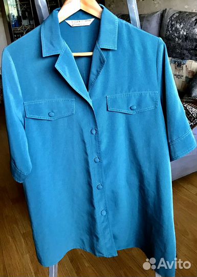 Женская одежда б/у