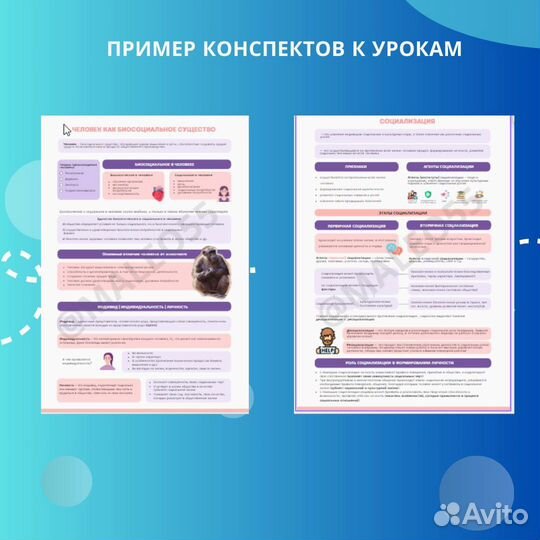 Репетитор по обществознанию егэ огэ