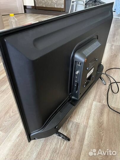 Телевизор SMART tv xiaomi 32