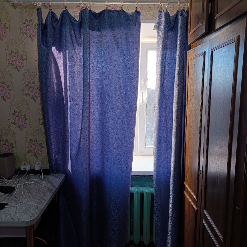 Квартира 2-комн. 44 м² в Ковдор — фото 10 из 11