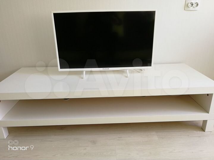 1-к. квартира, 28,6 м², 3/5 эт.