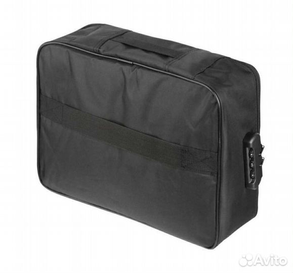 Органайзер для хранения документов