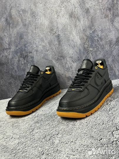 Кроссовки Nike air force 1 (41)