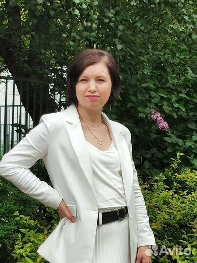 Главный бухгалтер удаленно