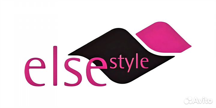 Администратор салона красоты