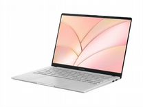 Asus Adolbook 14 air Oled 2024 R9-8945H 32/1Tb