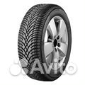 Bfgoodrich G-Force Winter 2 205/45 R17