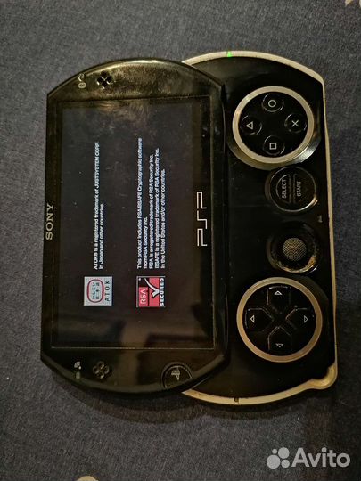 Корпуса игры электроника