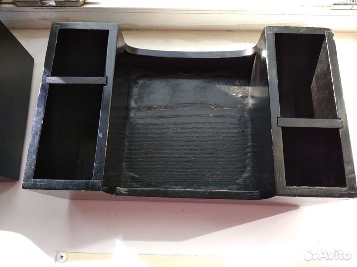 Подставки сервировочные