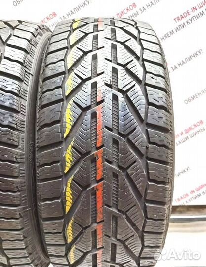 Riken Snow 225/45 R17 91L