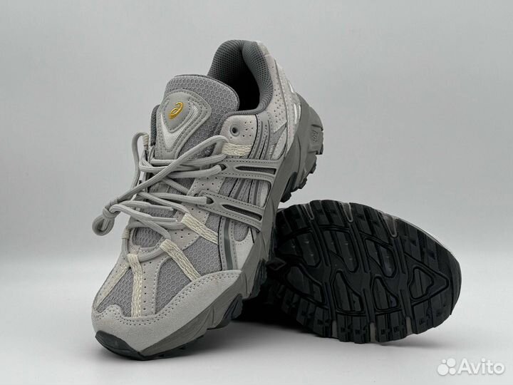 Asics gel kahana tr v2