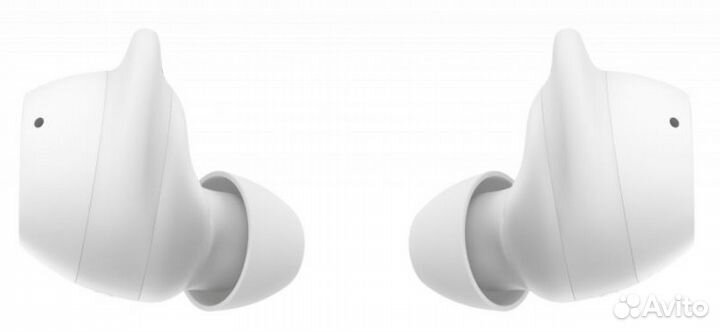 Наушники Samsung Galaxy Buds FE разные цвета