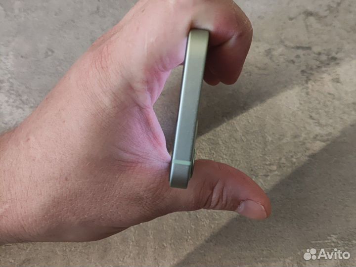 iPhone 12 mini, 64 ГБ