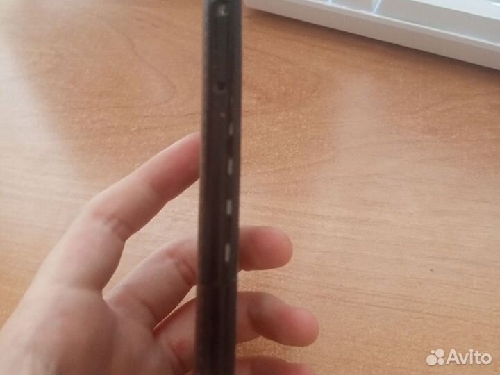 HUAWEI Y6 (2019), 2/32 ГБ