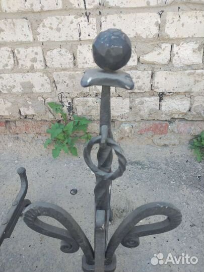 Каминная вставка.Дровница