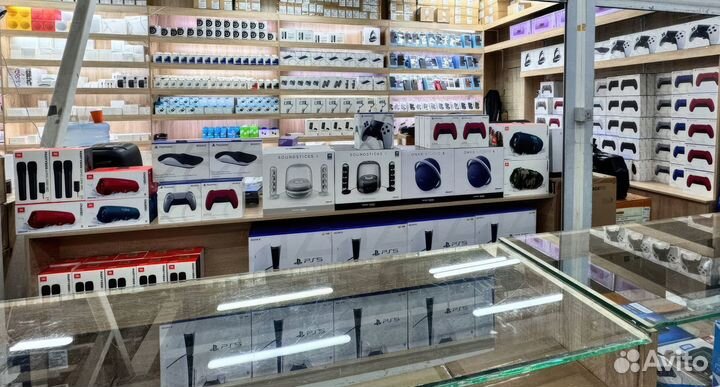 Oculus Quest 3s 256Gb