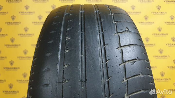 Triangle Sportex TSH11 205/55 R16 91V