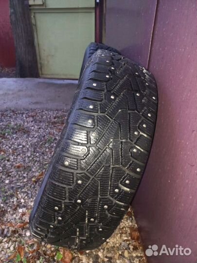 Колеса на nissan qashqai r16