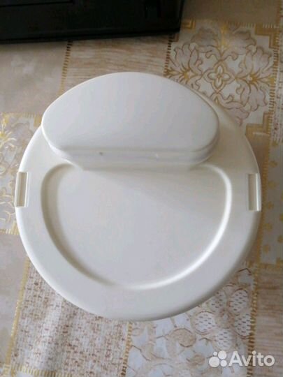 Диски к электросоковыжималке- шинковке Binatone