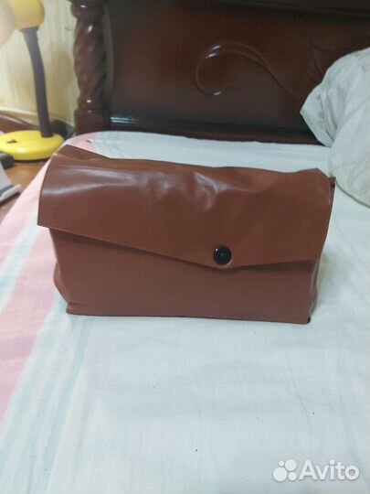 Измеритель давления 1989 год,новый