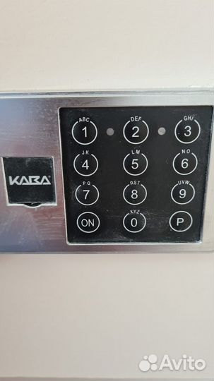 Вскрытие замков, дверей, авто, сейфов, замена