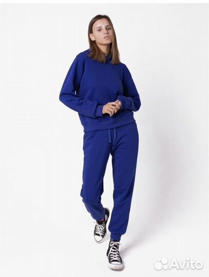 Консультант по запуску бренда