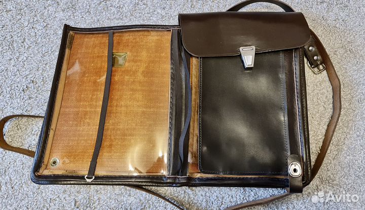 Планшет военный ссср. Новый планшет