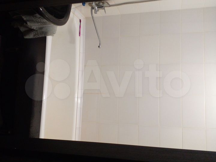 3-к. квартира, 65,8 м², 2/2 эт.