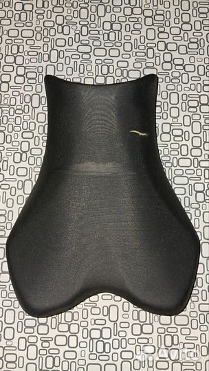 Сиденье Suzuki gsxr1000 L2