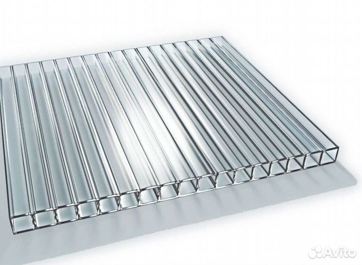 Поликарбонат