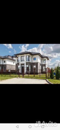 Частный инвестор без залога