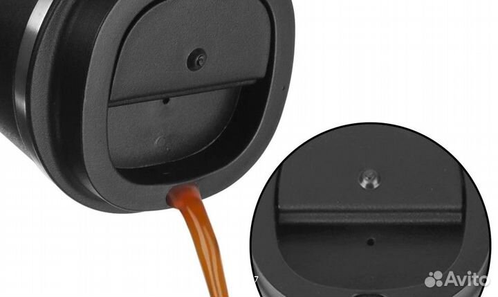 Термокружка