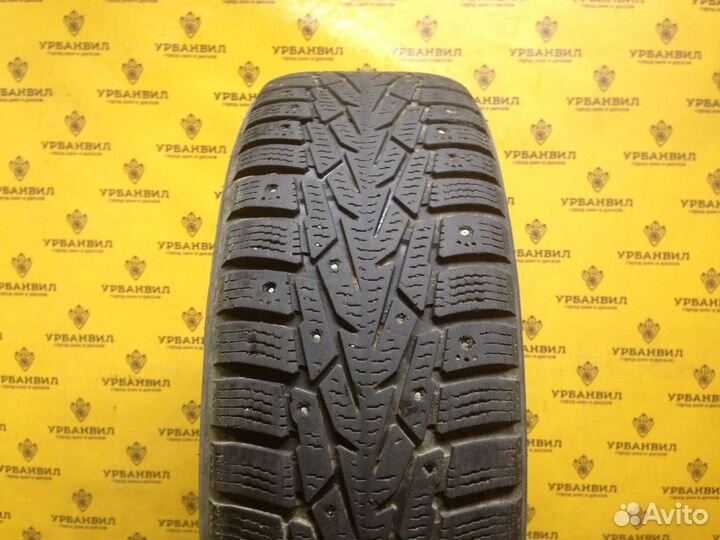 Nokian Tyres Hakkapeliitta 7 185/65 R14 90T